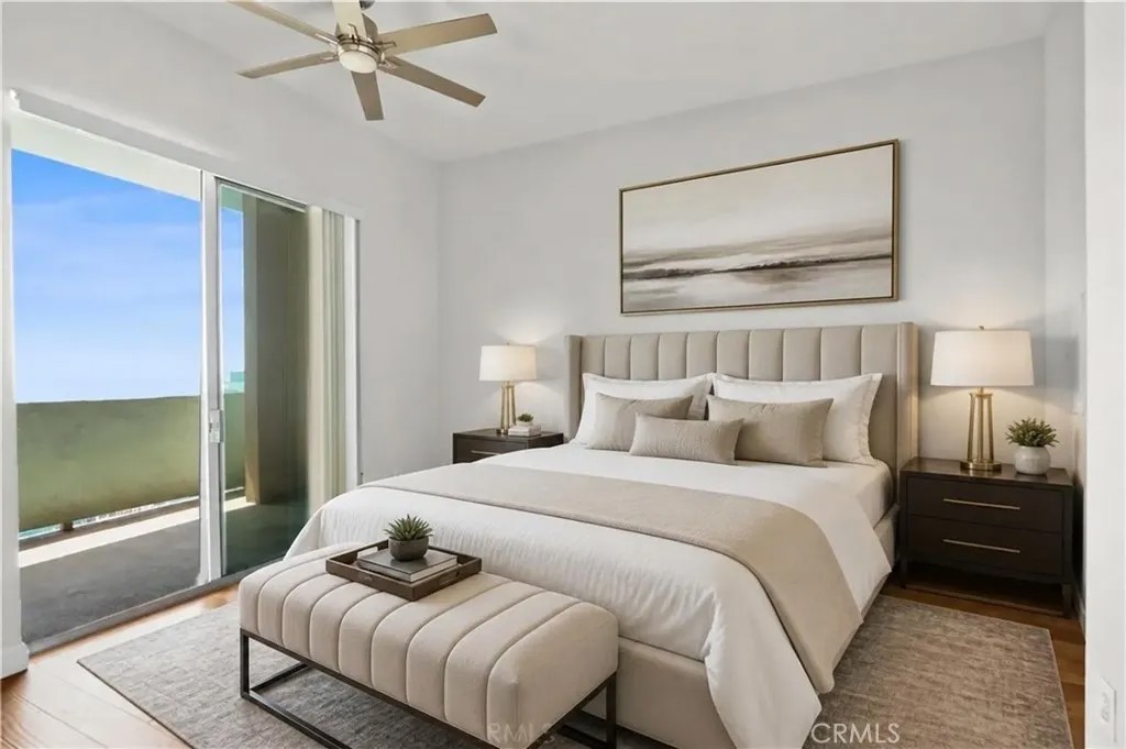 488 E Ocean Boulevard 1210