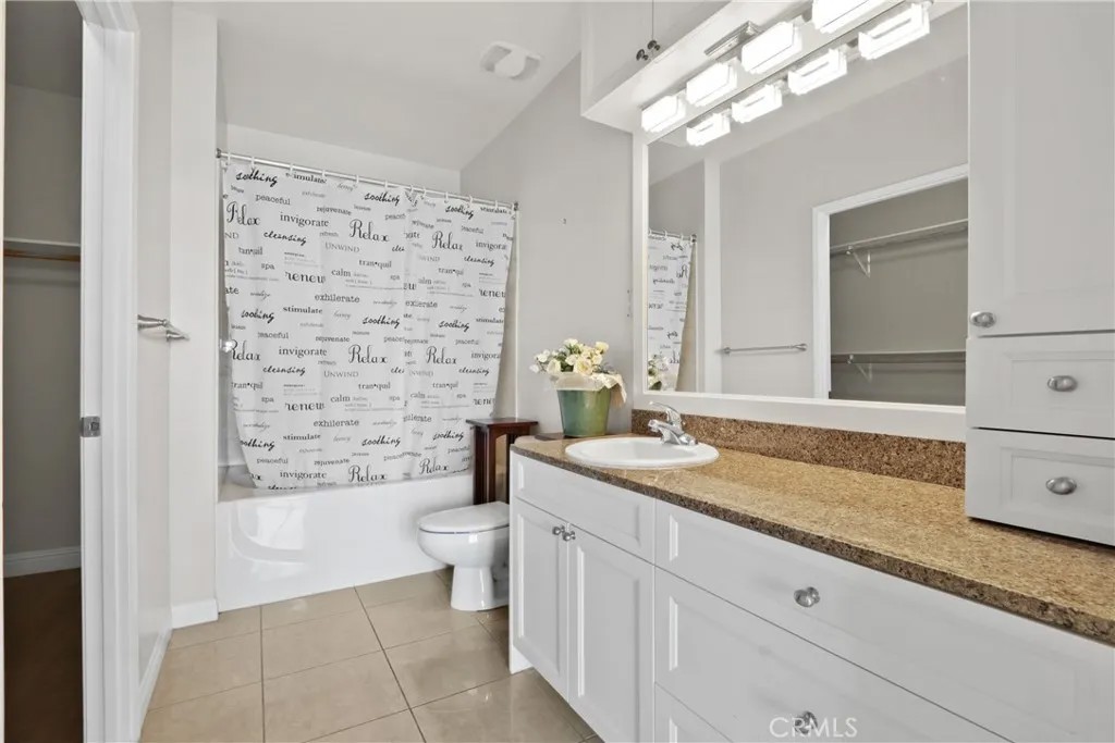 488 E Ocean Boulevard 1210
