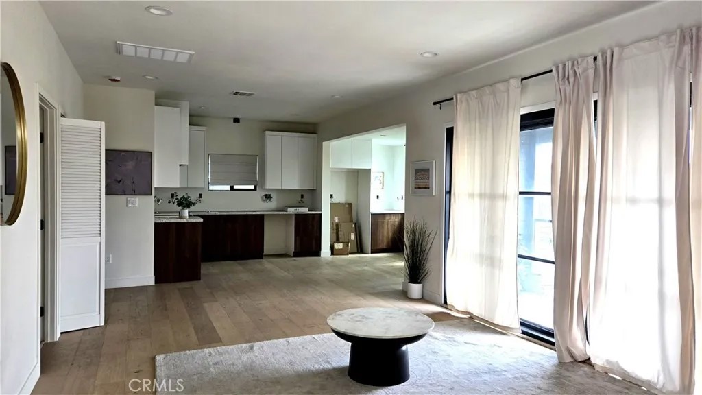 1316 Allesandro