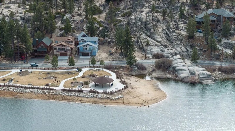 39027 Big Bear