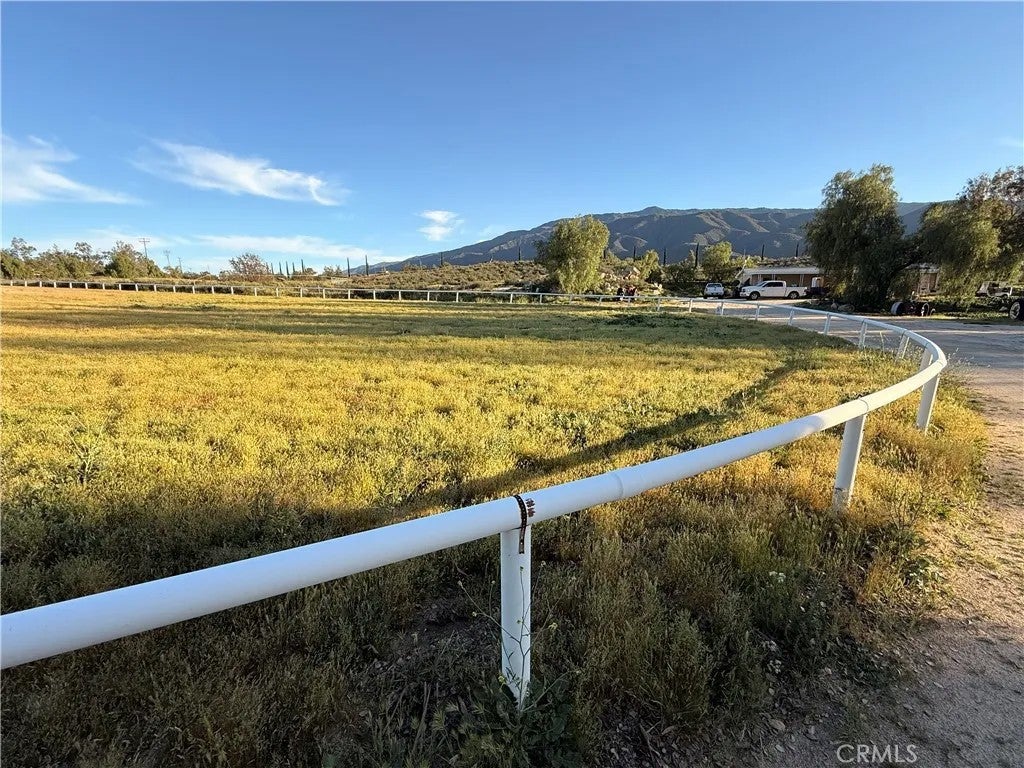 39410 Highway 79