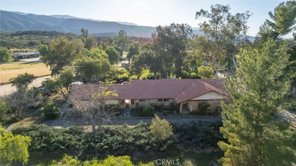 39410 Highway 79
