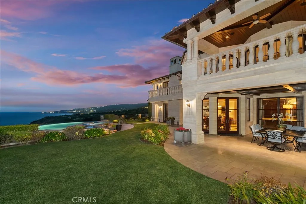 32040 Cape Point Drive