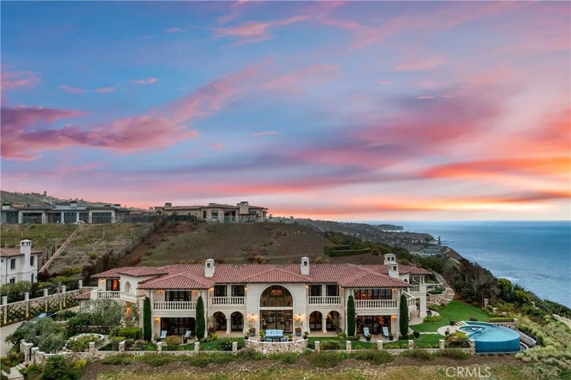 32040 Cape Point Drive