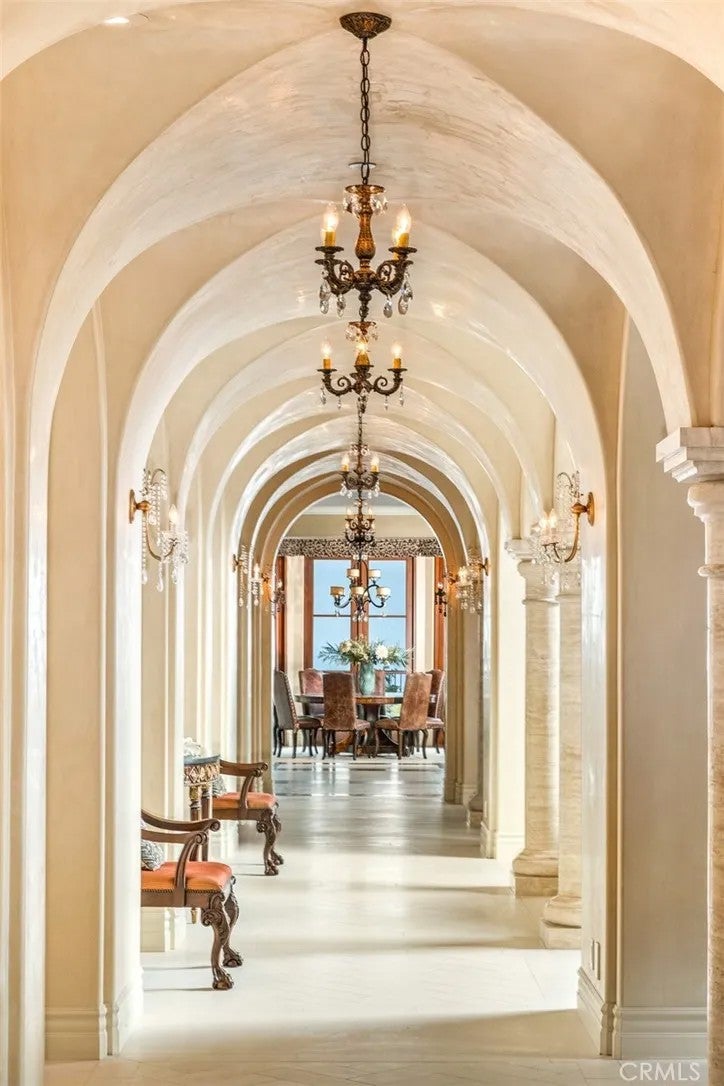 32040 Cape Point Drive