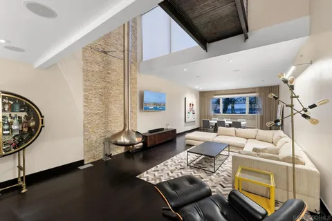 3033 India St Unit 6, San Diego, CA 92103 - #: 260005528