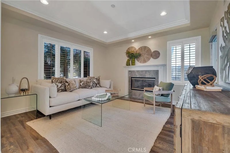 1802 Clark
