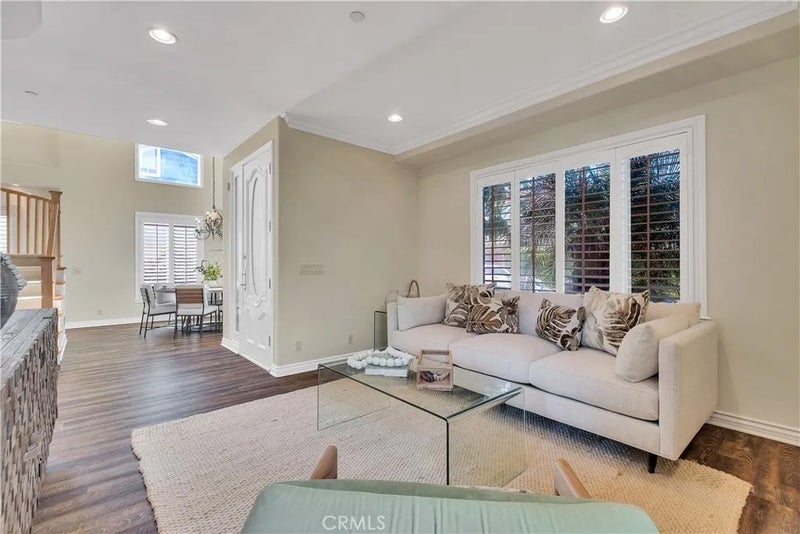 1802 Clark