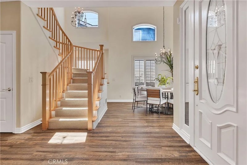 1802 Clark
