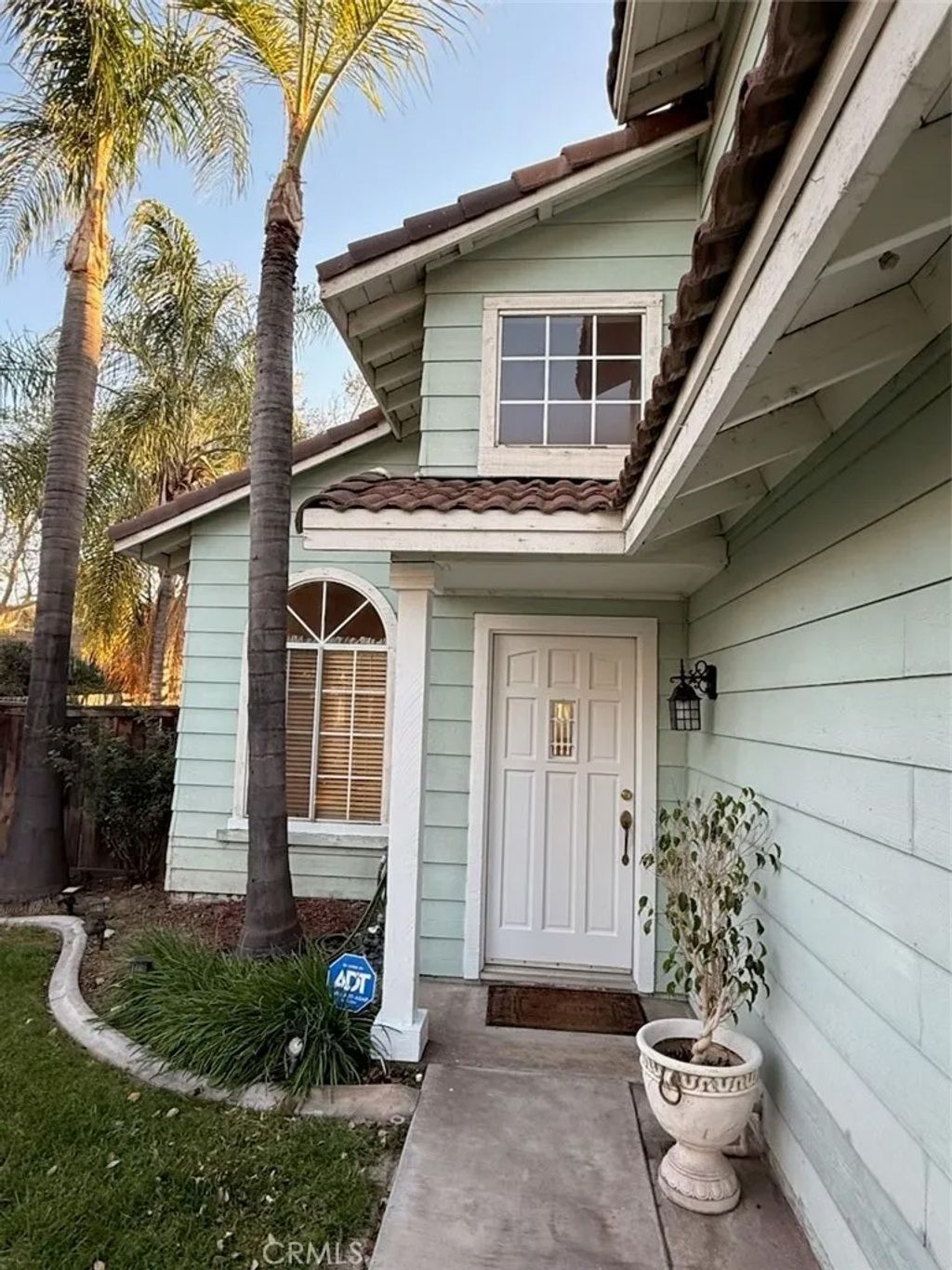 Photo of 2699 Annapolis Cir, San Bernardino, CA 92408 (MLS # SW26058662)