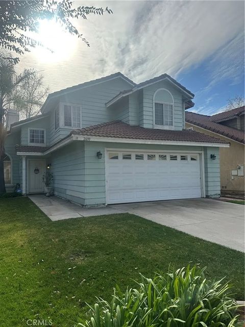 Photo of 2699 Annapolis Cir, San Bernardino, CA 92408 (MLS # SW26058662)