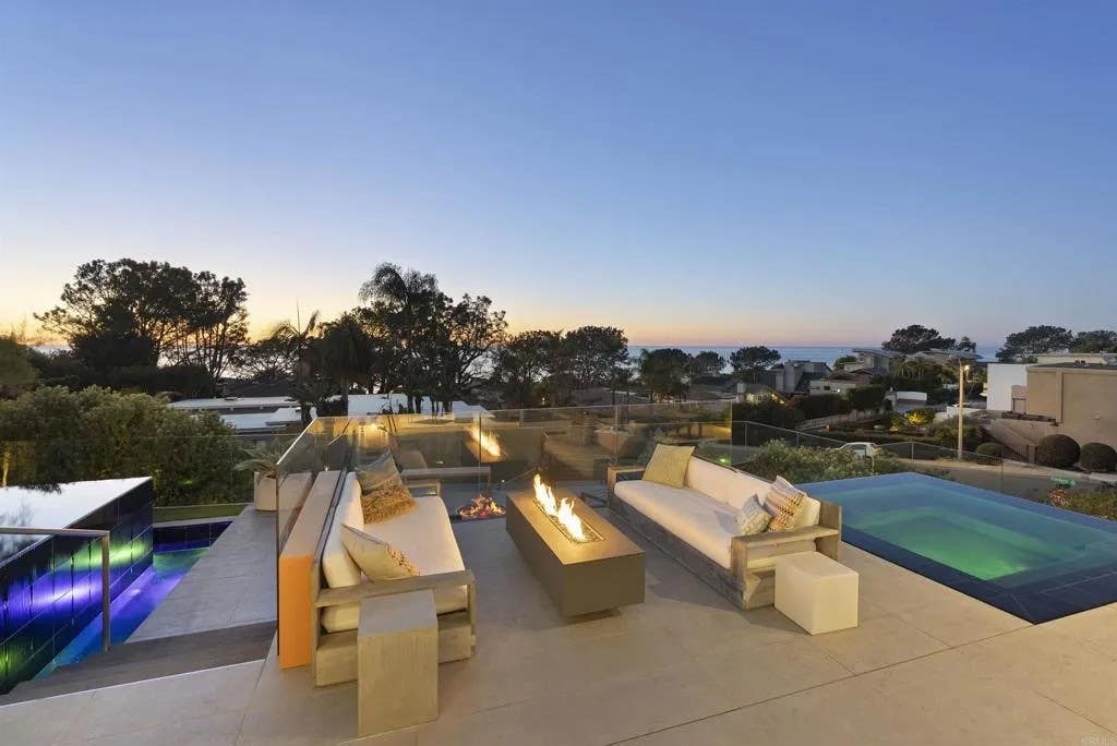 Photo of 13675 Pine Needles Dr, Del Mar, CA 92014 (MLS # NDP2606814)