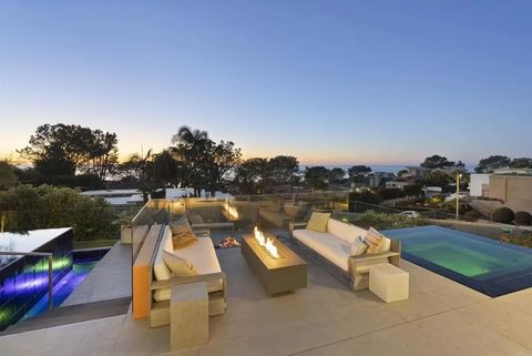 Photo of 13675 Pine Needles Dr, Del Mar, CA 92014 (MLS # NDP2606814)