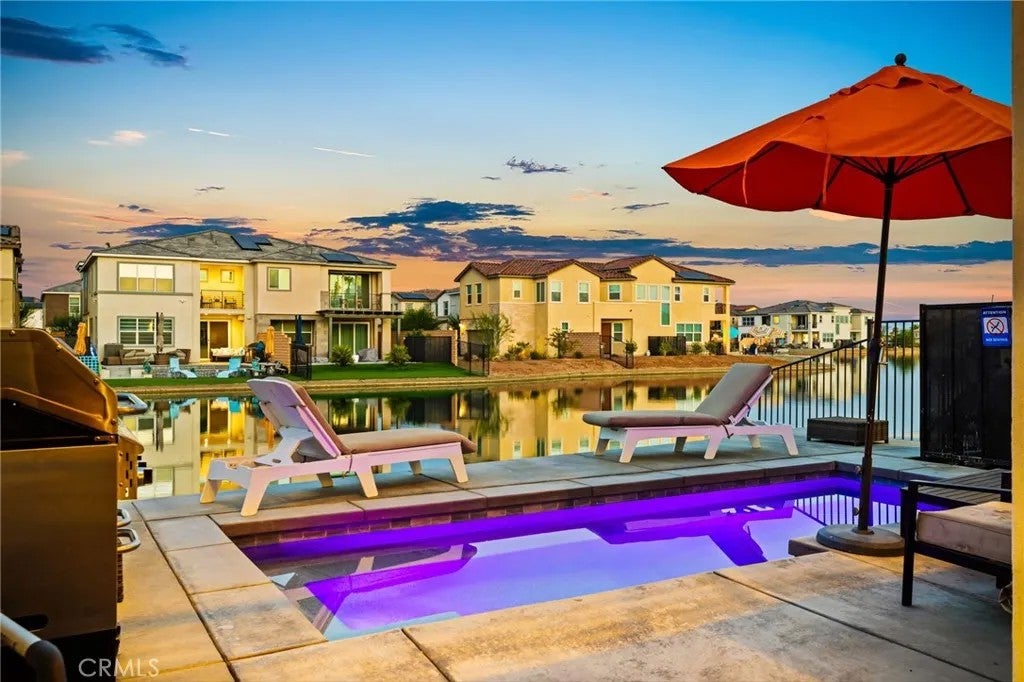 43092 Armonia Court
