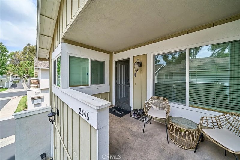 2346 Coventry Cir., #18