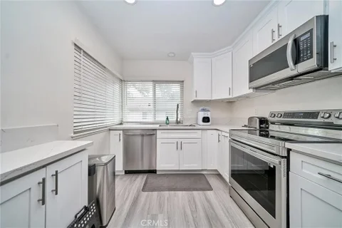 MLS: RS26137112