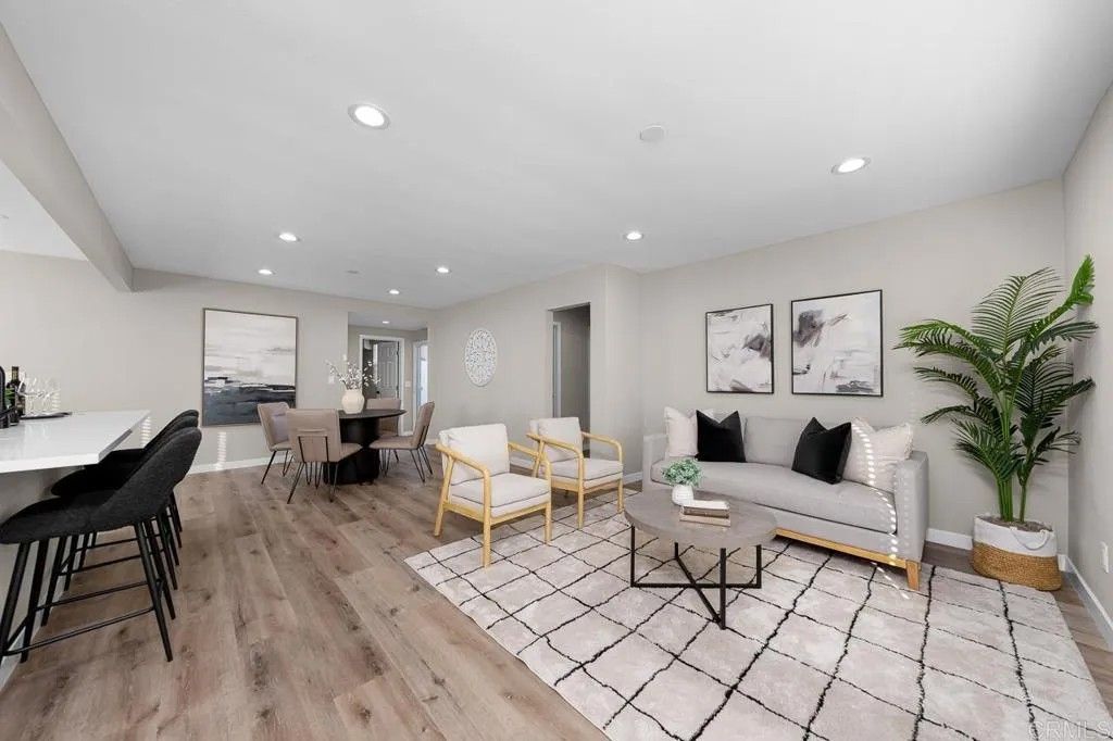 Photo of 1149 Del Mar Avenue, Chula Vista, CA 91911 (MLS # PTP2508824)