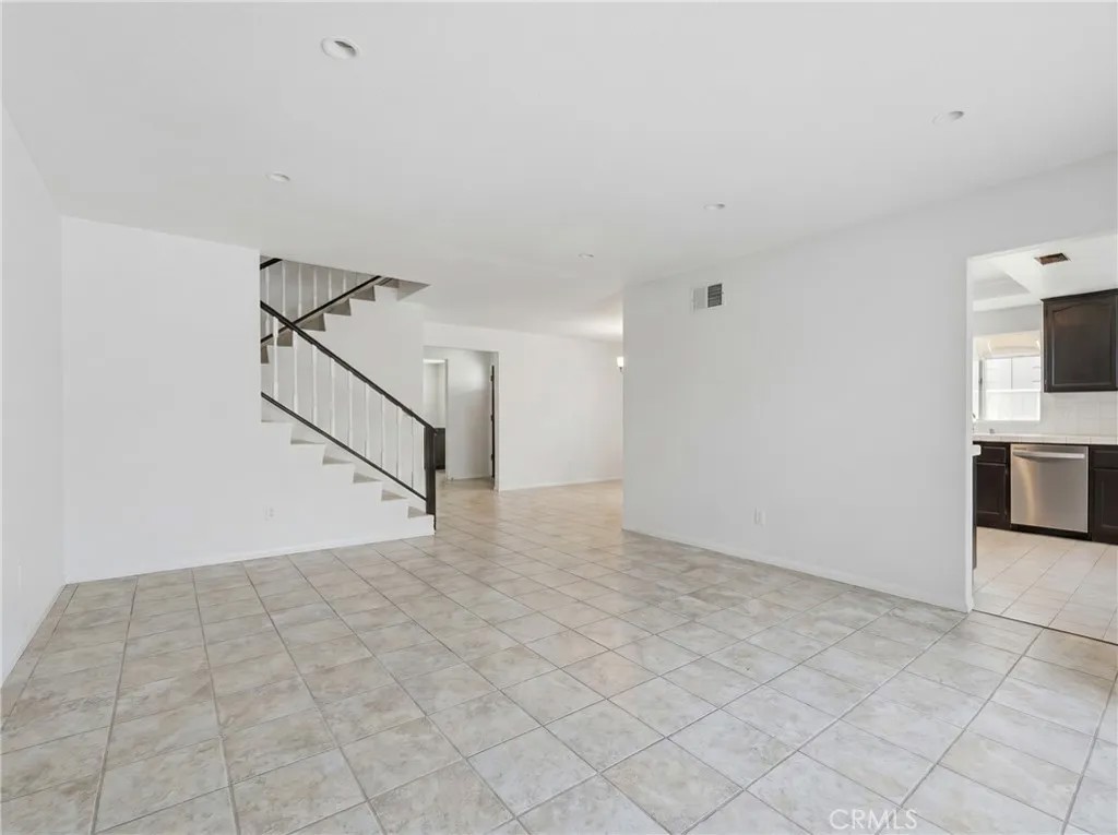 5304 Francisca Way