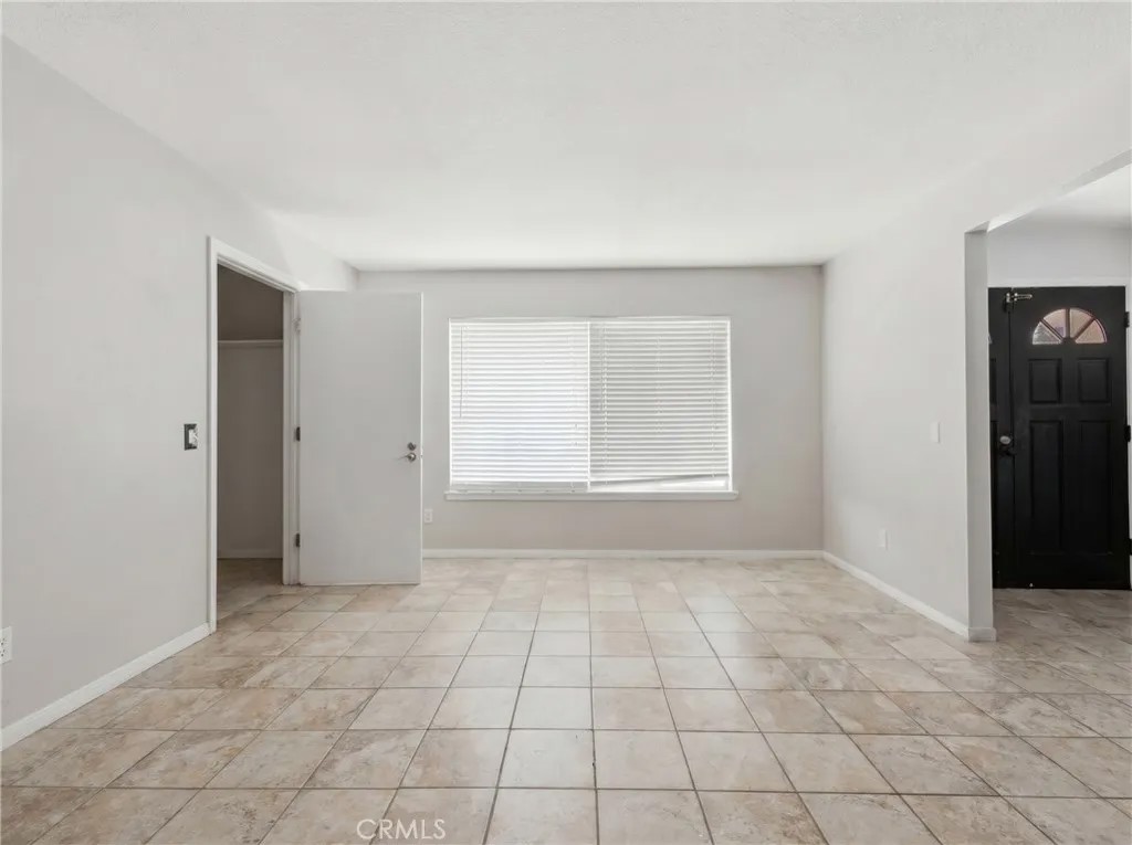 5304 Francisca Way