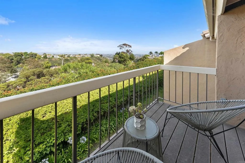 6635 Caminito Scioto