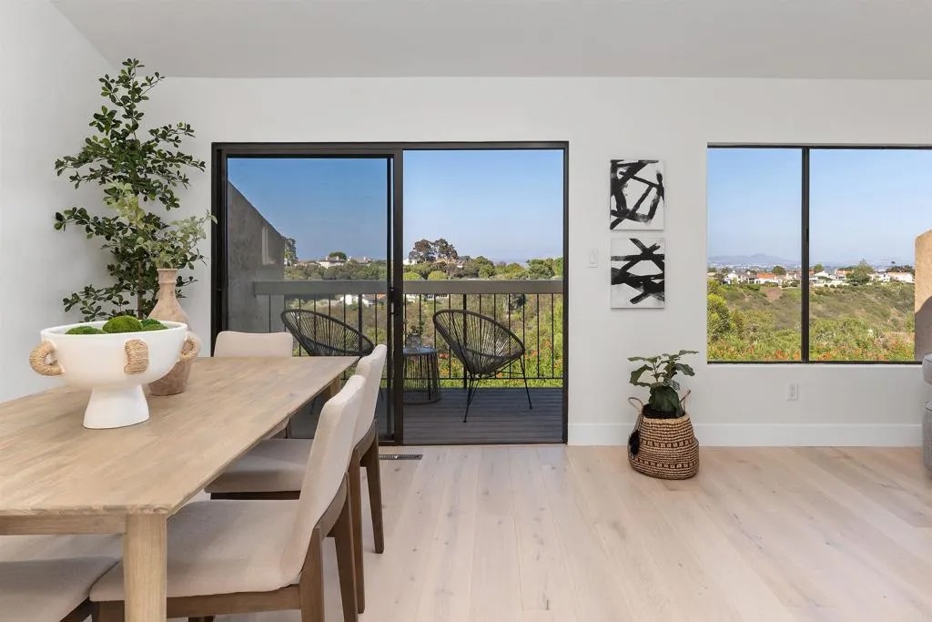 6635 Caminito Scioto