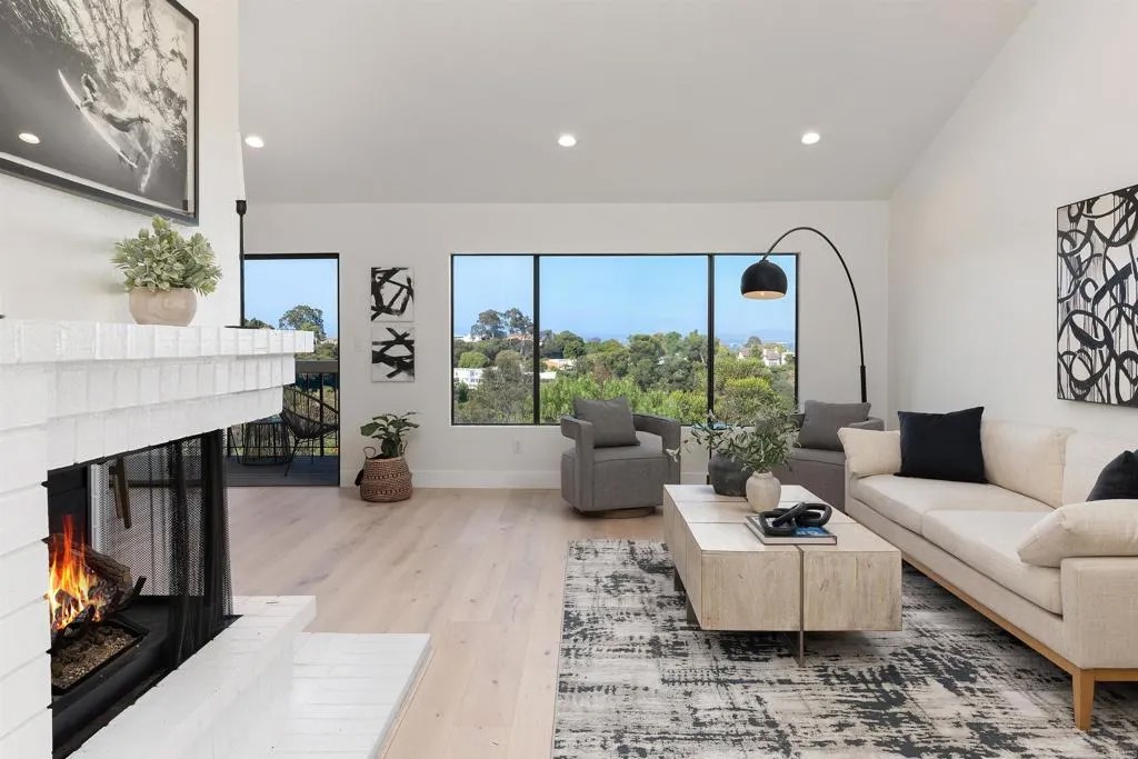 6635 Caminito Scioto