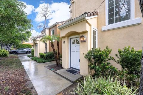 Photo of 169 Sandcastle, Aliso Viejo, CA 92656 (MLS # PW26038318)