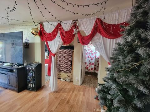 Tiny photo for 429 E 92nd St, Los Angeles, CA 90003 (MLS # DW25245866)