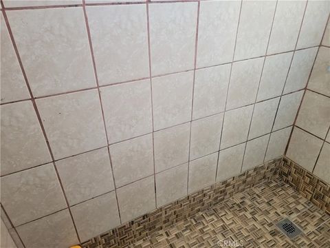 Tiny photo for 429 E 92nd St, Los Angeles, CA 90003 (MLS # DW25245866)