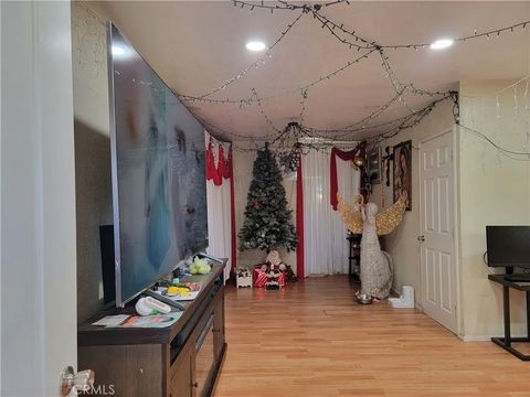 Tiny photo for 429 E 92nd St, Los Angeles, CA 90003 (MLS # DW25245866)