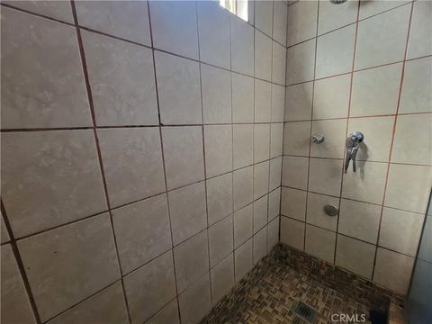 Tiny photo for 429 E 92nd St, Los Angeles, CA 90003 (MLS # DW25245866)