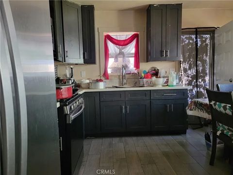Tiny photo for 429 E 92nd St, Los Angeles, CA 90003 (MLS # DW25245866)