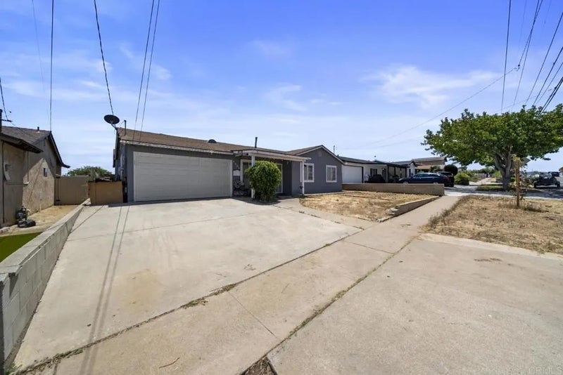 2255 Ingrid Avenue