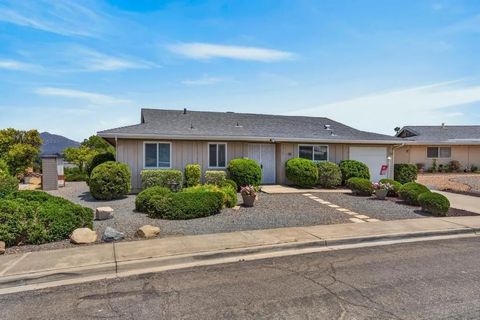 Property photo of 16749 Obispo Ln, San Diego, CA 92128