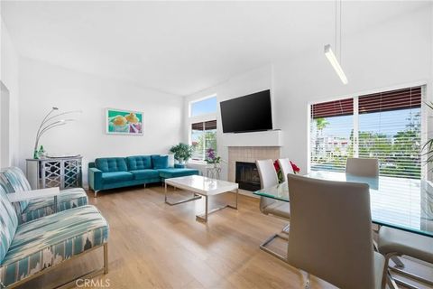 Photo of 27743 Zircon #104, Mission Viejo, CA 92691 (MLS # OC25281553)