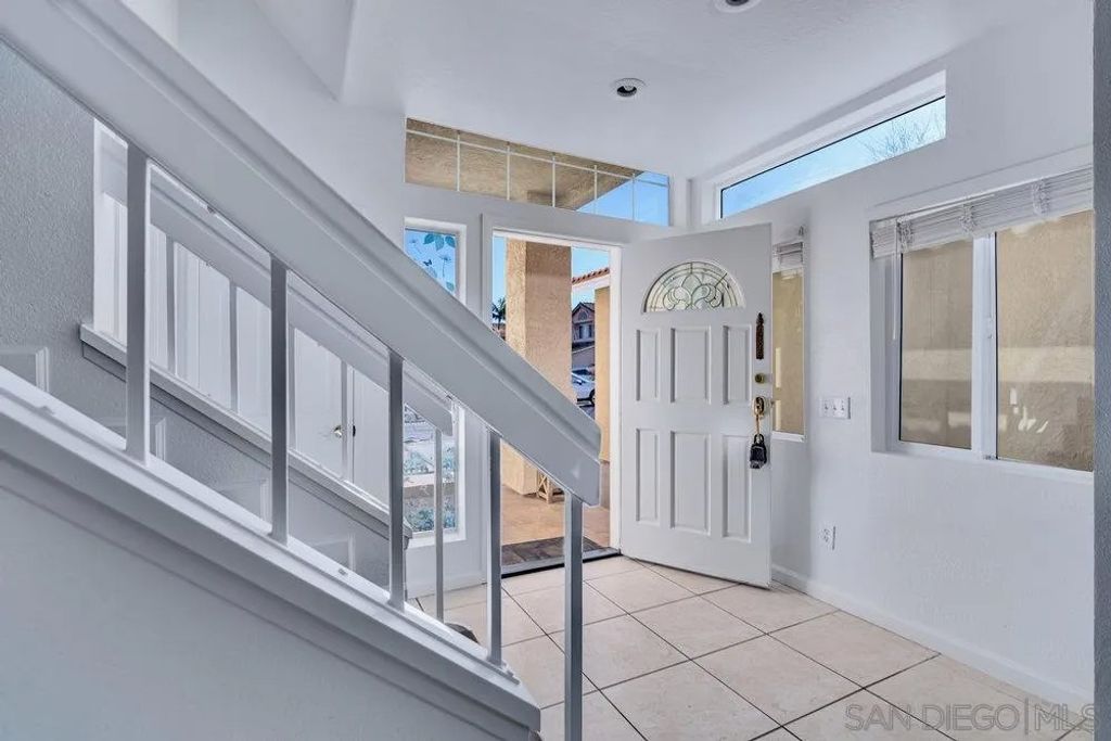 Photo of 1236 Corte Cielo, San Marcos, CA 92069 (MLS # 250046238)