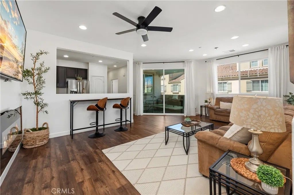 Photo of 1431 Santa Victoria Rd, Chula Vista, CA 91913 (MLS # SW26064401)