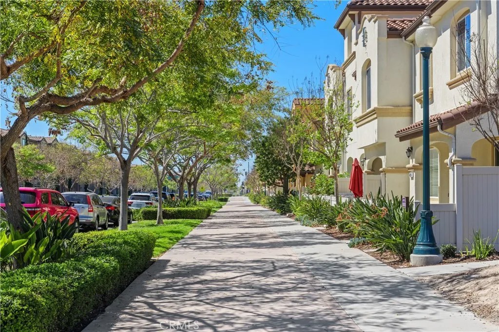 1431 Santa Victoria 6