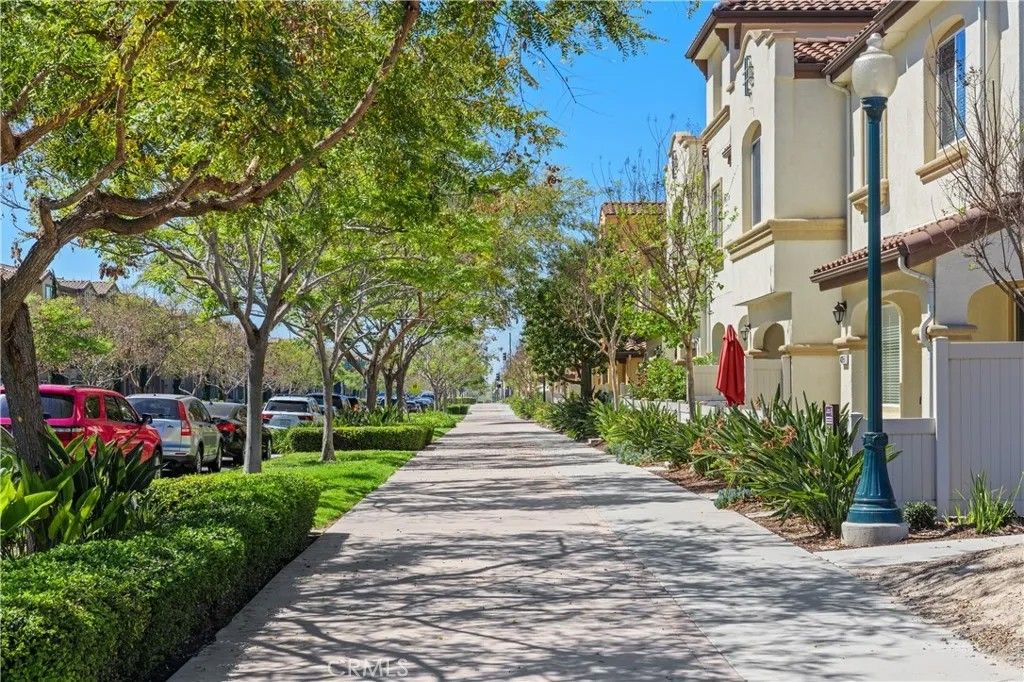 Photo of 1431 Santa Victoria Rd, Chula Vista, CA 91913 (MLS # SW26064401)