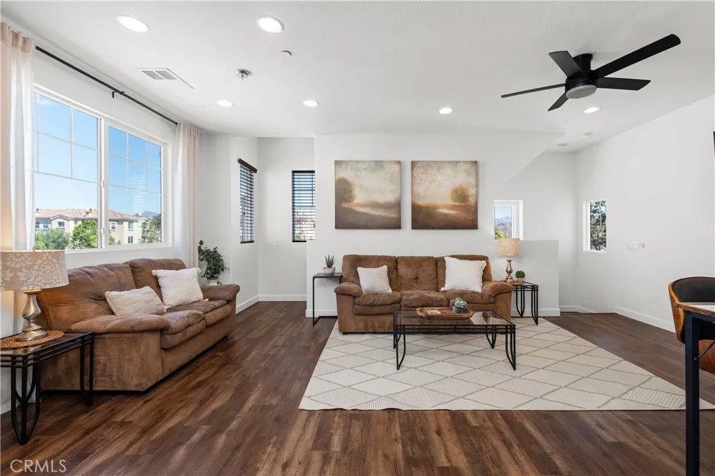 1431 Santa Victoria 6