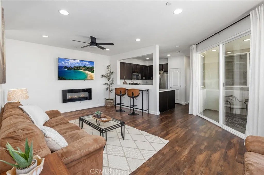 1431 Santa Victoria 6