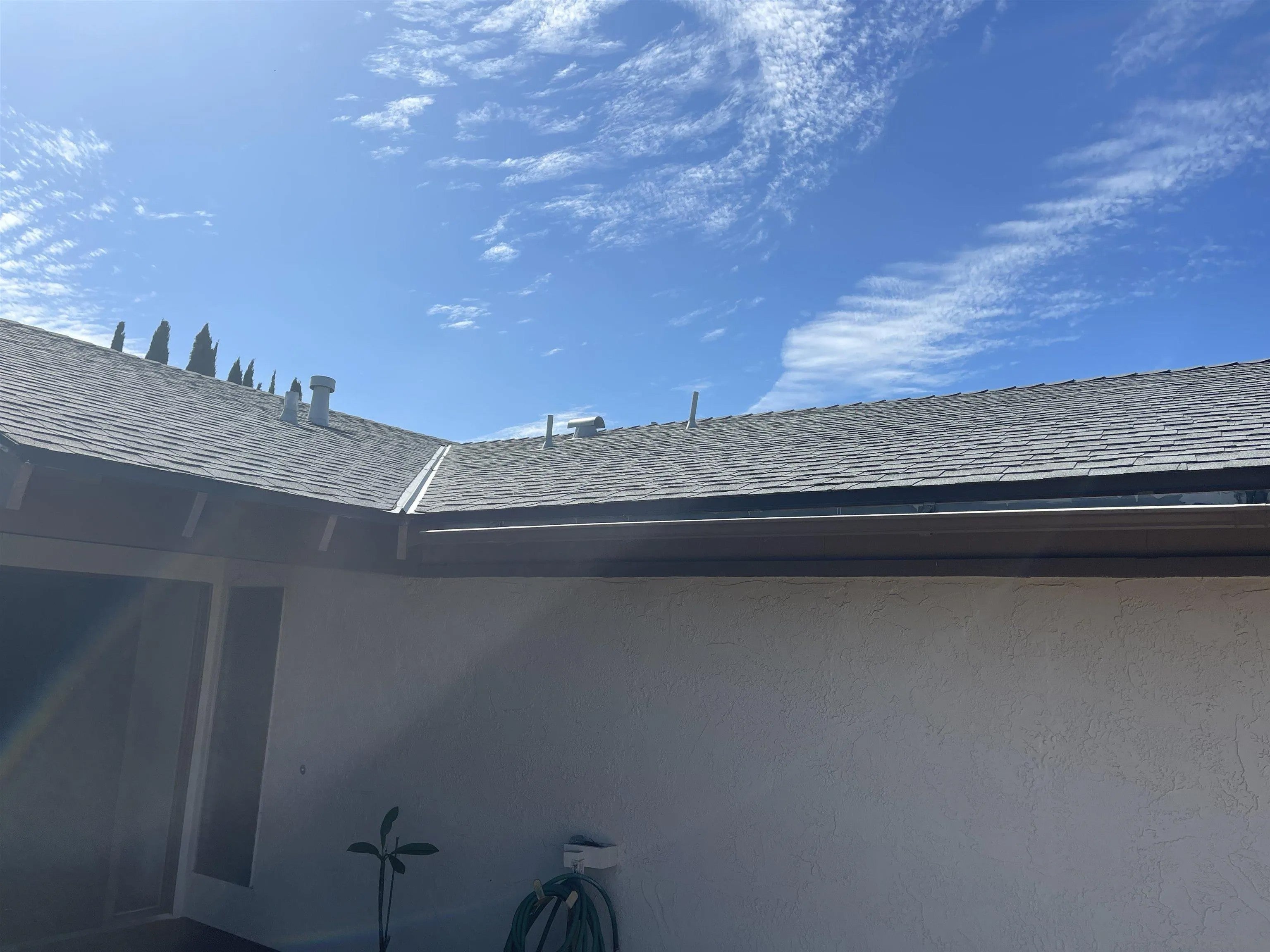 12559 Palero Rd