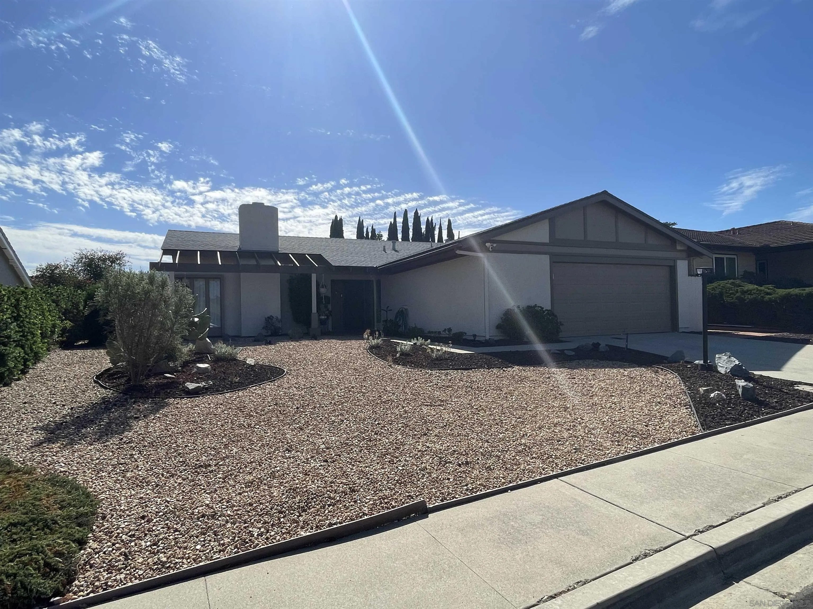 12559 Palero Rd
