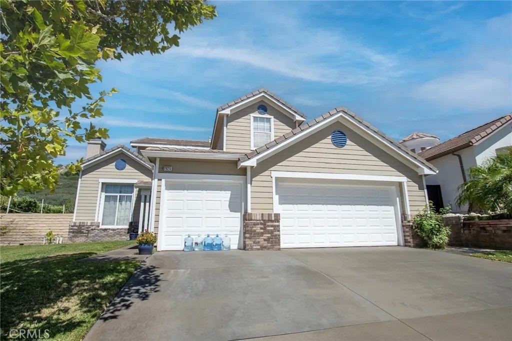28213 Foxlane