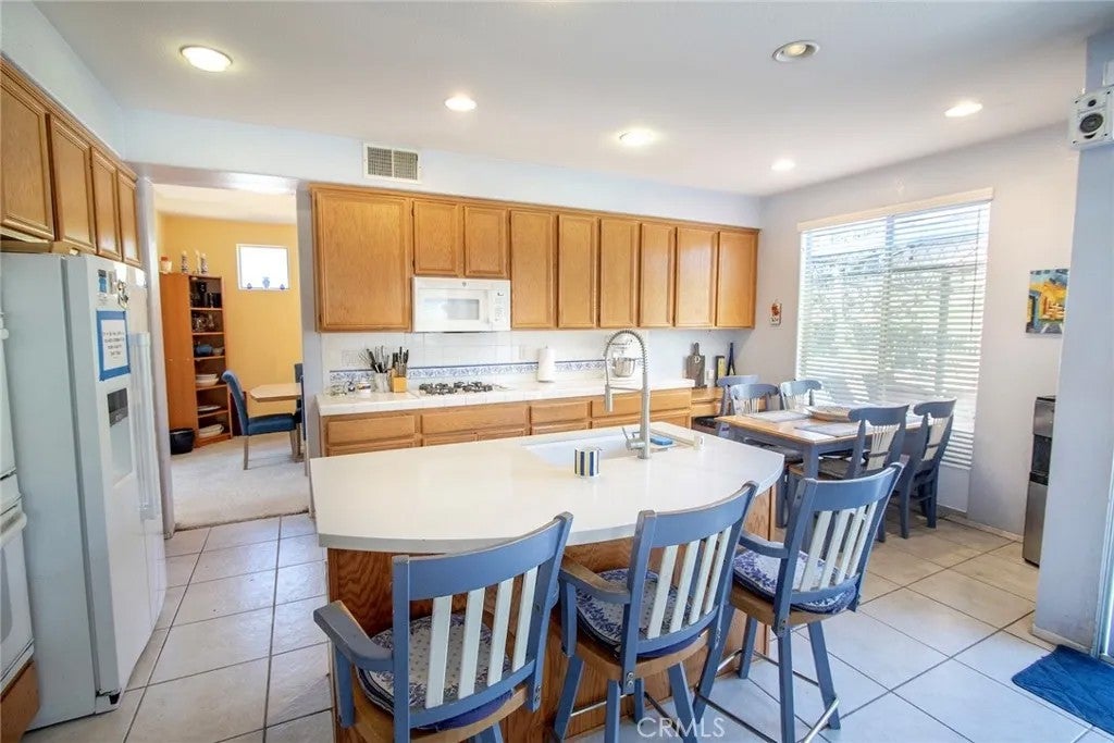 28213 Foxlane