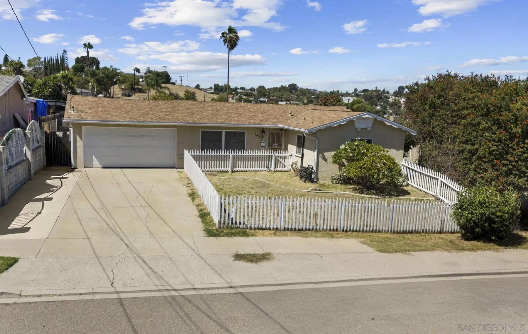 1520 Tarleton St