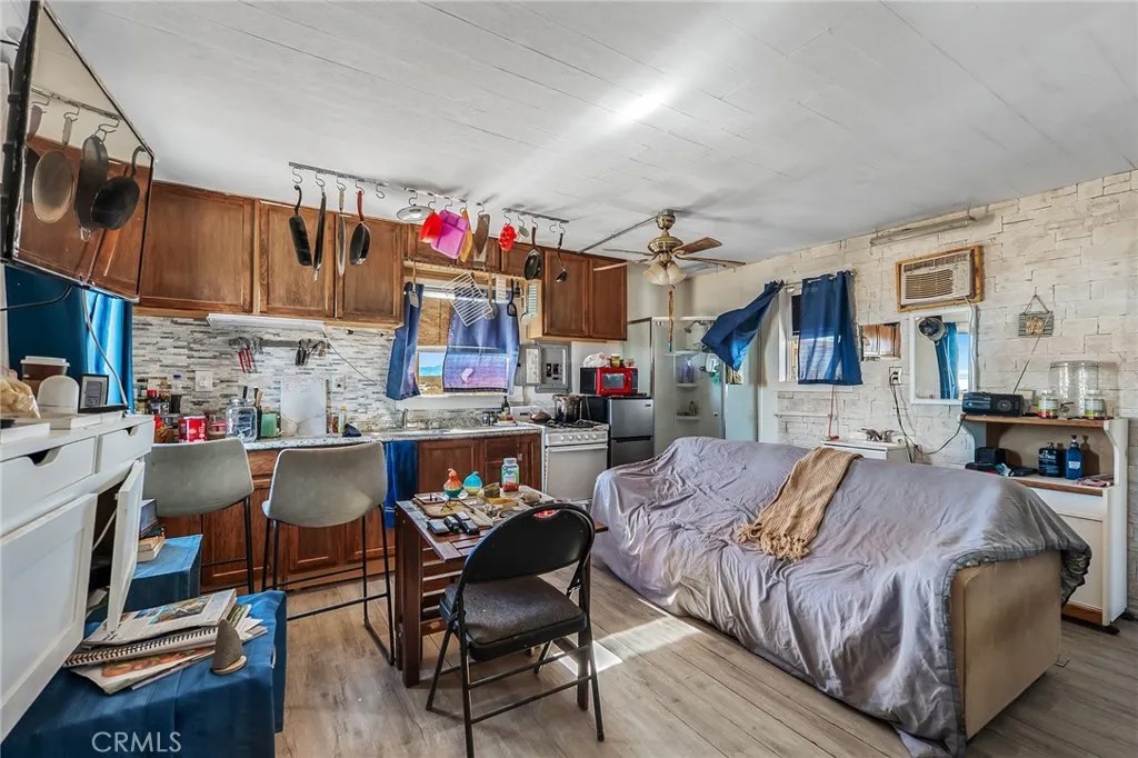 800 Brant Cross Road