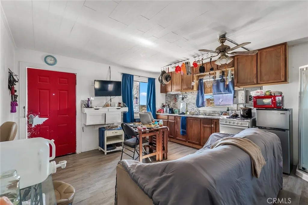 800 Brant Cross Road