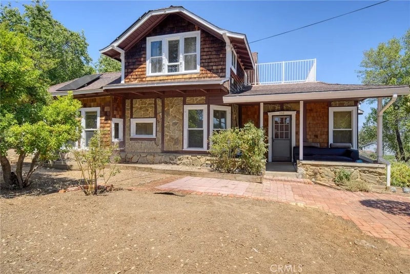 770 3rd Street