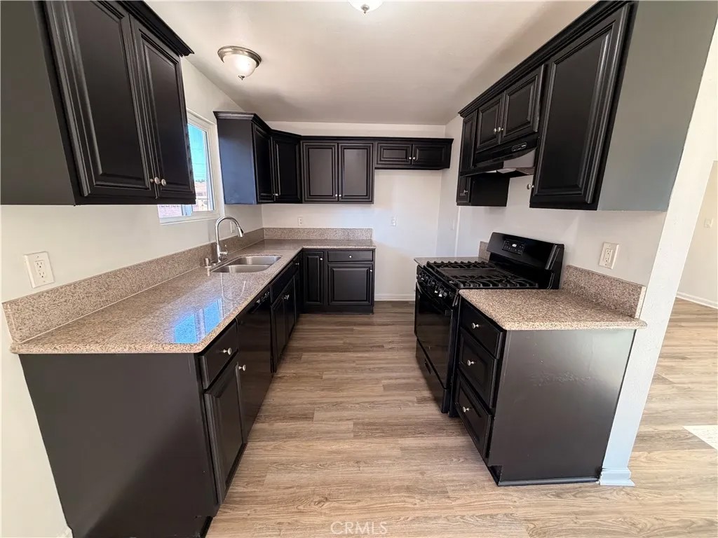19109 Tillman